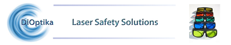 Laser Glasses , Laser Safety , Laser Eyewear , Laser Goggles